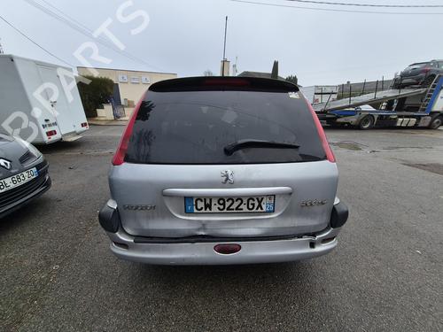 - Image 8