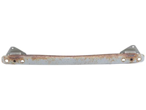 rear-bumper-reinforcement-peugeot-108-2014-32289294 main image