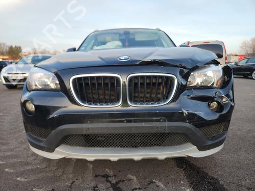 Fælk BMW X1 (E84) sDrive 16 d | BP33117263C45 - Image 26