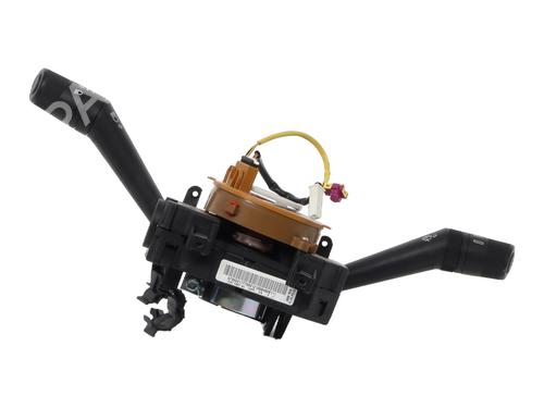 Used Steering column stalk Steering column stalk CITROËN NEMO MPV 1.3 HDi 75 (75 hp) 21263677 21263677