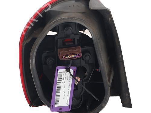 Used Right taillight Right taillight CITROËN XSARA Break (N2) 1.8 i (90 hp) 28104189 28104189