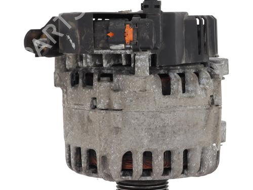 Alternator OPEL VIVARO C Van (K0) 2.0 | BP26966901M7 