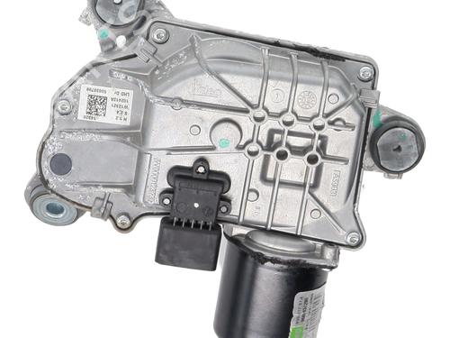 Used Front wiper motor CITROËN DS5 1.6 HDi 115 (114 hp) 23891215