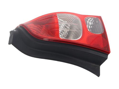 Used Right taillight Right taillight RENAULT TWINGO II (CN0_) 1.5 dCi (CN0E) (64 hp) 28171919 28171919