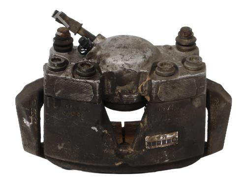 Bremssattel links vorne für AUDI A4 B8 Avant (8K5) 2.7 TDI (190 hp) 23763944