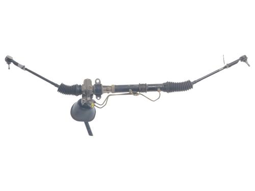 Steering rack RENAULT KANGOO Express (FC0/1_) | BP36647496M22 - Image 4