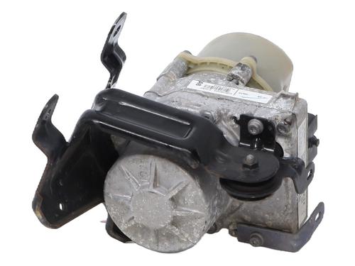 Styring servopumpe DACIA DUSTER (HS_) 1.2 TCe 125 | BP27617232M99 