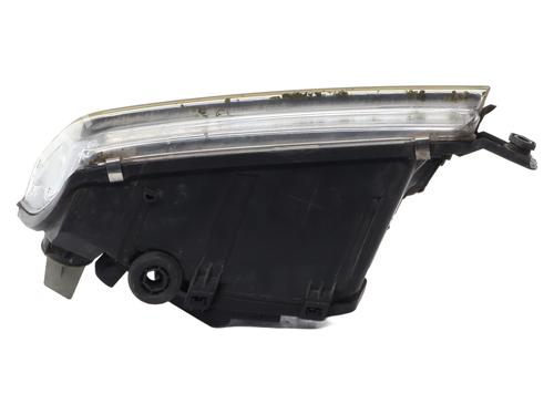 Lyskaster høyre SKODA FABIA I (6Y2) 1.9 SDI | BP22075479C29 
