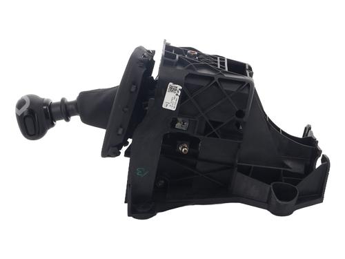 Gearstang PEUGEOT PARTNER Box Body/MPV (K9) 1.5 BlueHDi 100 (102 hp) 27171423