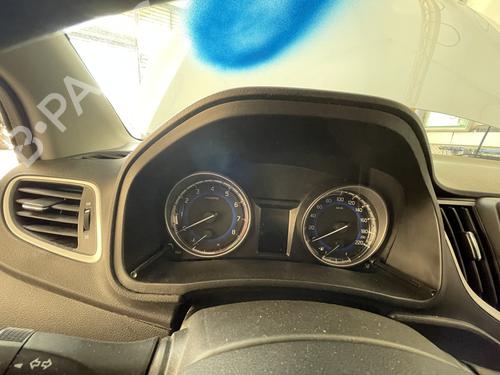 Used Instrument cluster SUZUKI BALENO (FW, EW) 1.2 (A1K412) (90 hp) 30103920