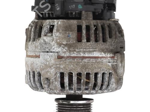 Generator RENAULT KANGOO Express (FW0/1_) 1.5 dCi 110 (FW0C, FW0H) | BP26679573M7 