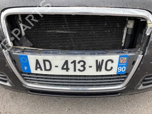 Left headlight AUDI A3 (8P1) 2.0 TDI 16V | BP30505406C28  - Image 23