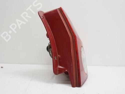 Right taillight HYUNDAI GETZ (TB) 1.1 | BP18180511C35 