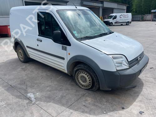 Starter FORD TRANSIT CONNECT (P65_, P70_, P80_) 1.8 Di | BP36513916M8 - Image 20