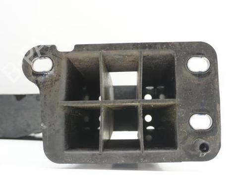 Crossmember PEUGEOT PARTNER Tepee 1.6 HDi | BP22072212C162 
