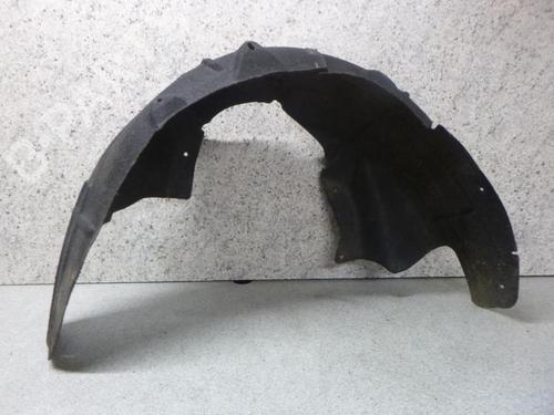 Used Wheel arch FORD FOCUS II (DA_, HCP, DP) 2.0 TDCi (136 hp) 18175691