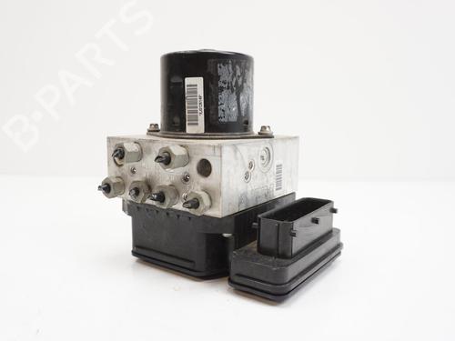 Pompe ABS OPEL INSIGNIA A (G09) 2.0 CDTI (68) (131 hp) 18196444