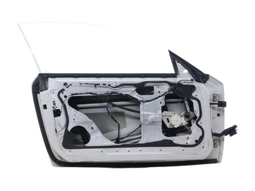 Left front door BMW 1 (E81) 116 i | BP28908206C2 
