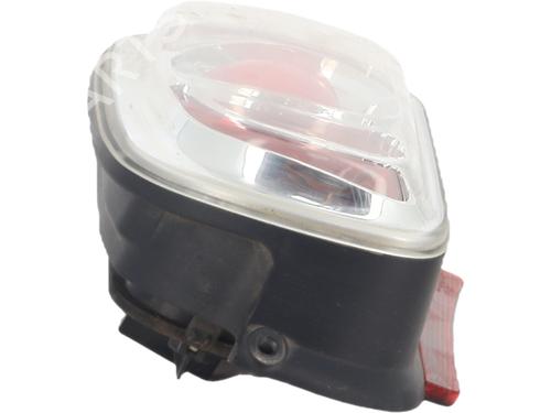 Right taillight MINI MINI CLUBVAN (R55) | BP39081836C35 - Image 4
