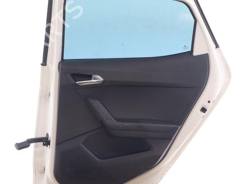right-rear-door-seat-ibiza-v-kj1-kjg-2017-36412872 main image