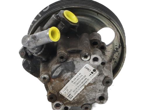 Steering pump PEUGEOT BOXER Van (244) 2.0 HDi | BP25912481M99 - Image 3