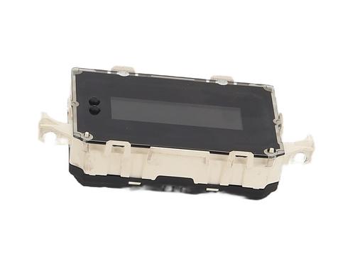 Display FORD FIESTA VI (CB1, CCN) 1.4 TDCi | BP24180148C48 