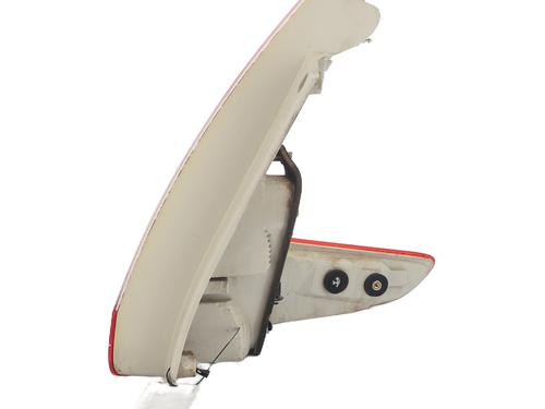 Used Left taillight Left taillight RENAULT GRAND SCÉNIC III (JZ0/1_) 1.5 dCi (JZ09, JZ0D, JZ10, JZ14, JZ1G, JZ29, JZ2C) (110 hp) 28104223 28104223