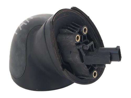Left mirror MINI MINI (R50, R53) Cooper | BP28325471C26 