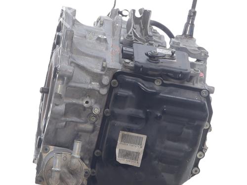 Gearbox DS DS 4 / DS 4 CROSSBACK (NX_) 2.0 BlueHDi 180 | BP37462312M3 - Image 3