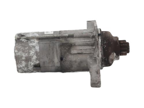 Starter SKODA FABIA II Combi (545) 1.4 TDI | BP30124645M8
