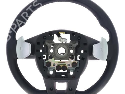 Used Steering wheel Steering wheel KIA SPORTAGE IV (QL, QLE) 1.6 CRDi (136 hp) 39980203 39980203