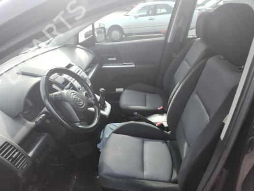 Right headlight MAZDA 5 (CR) 2.0 CD (CR19) | BP30618553C29 - Image 18