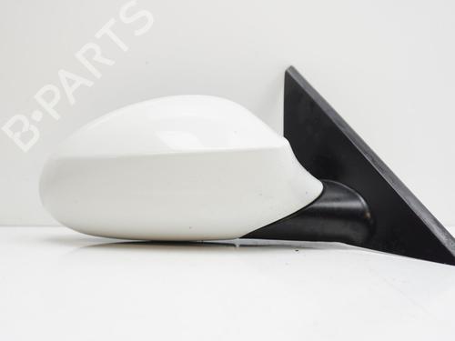 Right mirror BMW 1 (E81) 116 i | BP18180724C27 