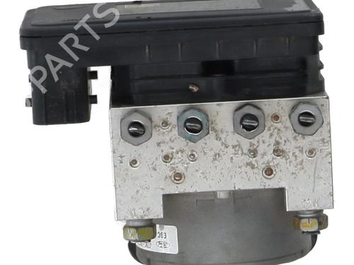 ABS pump FORD KA+ III (UK, FK) 1.2 | BP24438336M43 