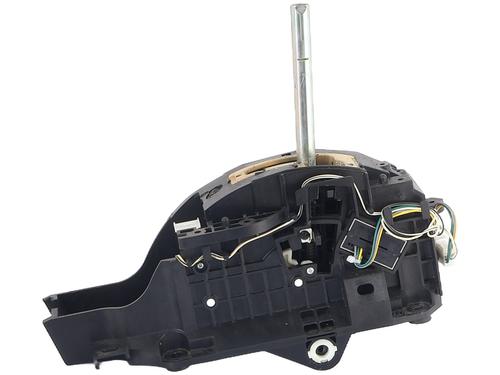 Gearstang RENAULT MEGANE IV Hatchback (B9A/M/N_) 1.5 dCi 110 (B9A3) | BP29255265M90 