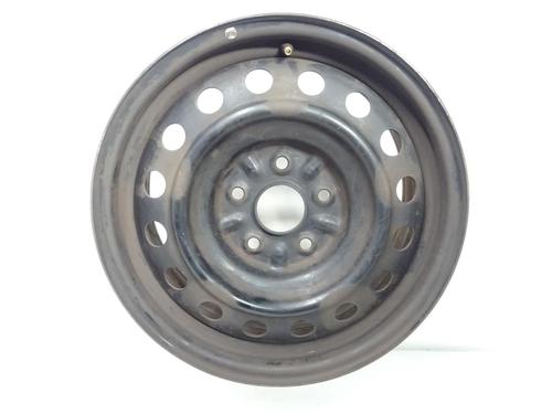 Used Rim TOYOTA COROLLA Verso (ZER_, ZZE12_, R1_) 1.8 (ZNR11_, ZNR11R) (129 hp) 19400661