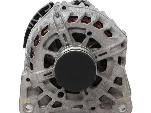 Used Alternator DACIA SANDERO II 1.0 SCe 75 (B8JC, B8JD, B8NC) (73 hp) 24145449