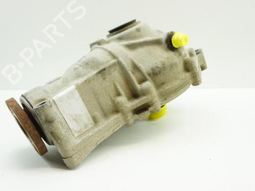 BP18178101M23 main image