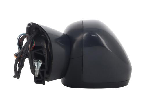 right-mirror-citroen-c5-iii-rd_-2008-2009-2010-2011-2012-2013-2014-2015-2016-2017-30738369 main image