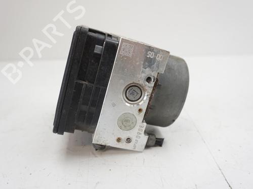 ABS Bremseaggregat DS DS 3 (SA_) 1.2 THP 110 / PureTech 110 (SAHNPS, SAHNZ6, SAHNZT) (110 hp) 18180310