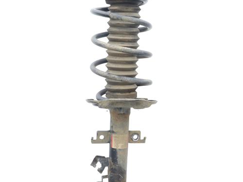 Used Left front shock absorber Left front shock absorber RENAULT KADJAR (HA_, HL_) 1.6 dCi 130 (HLA4) (130 hp) 36150715 36150715