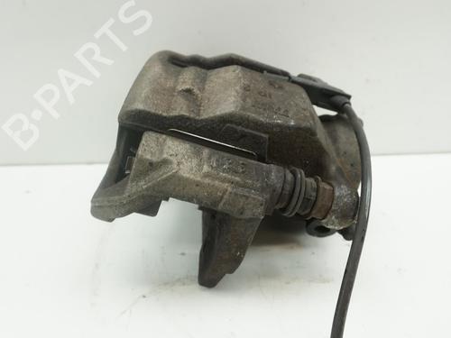 Used Right front brake caliper MERCEDES-BENZ B-CLASS Sports Tourer (W245) B 180 CDI (245.207) (109 hp) 18183652