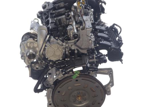 Engine CITROËN C3 AIRCROSS II (2R_, 2C_) 1.2 PureTech 130 (2RHNYH) | BP30592296M1 - Image 4