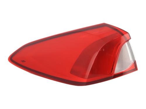 left-taillight-ford-focus-iii-turnier-2010-2011-2012-2013-2014-2015-2016-2017-2018-2019-2020-34453706 main image