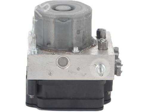 ABS pump SMART FORFOUR Hatchback (453) 0.9 (453.044, 453.053) | BP30965979M43 - Image 5