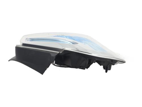 Left taillight RENAULT ZOE (BFM_) ZOE | BP37745555C34 - Image 6