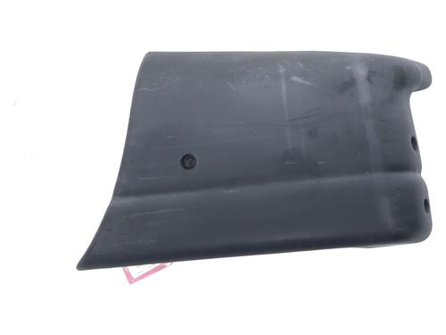 Pare-Chocs D'Angle RENAULT MASTER II Van (FD) 2.5 dCi (120 hp) 27266216