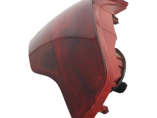 Left taillight AUDI Q7 (4LB) 3.0 TDI quattro | BP36683102C34 - Image 5