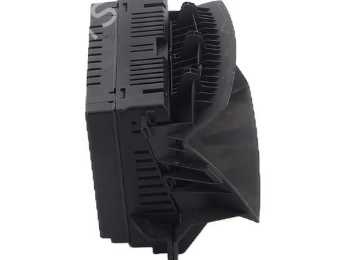 Multifunctionele display OPEL ZAFIRA / ZAFIRA FAMILY B (A05) 1.9 CDTI (M75) | BP23843587C48 