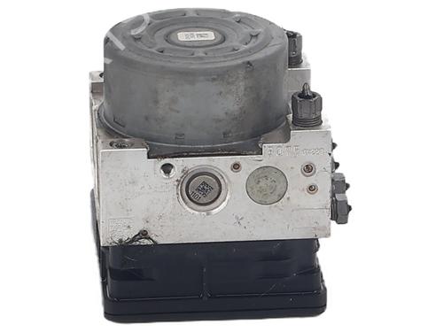 ABS pump PEUGEOT 208 I (CA_, CC_) 1.2 VTI 82 | BP28353756M43 